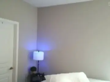 Stripchat Live Sex of seb_tv