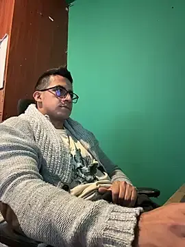 Stripchat Adult Webcams of Andy_n_cat