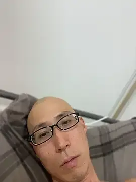 Stripchat Live Porn of inukeno1031