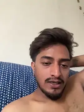 Stripchat Private Sex Chat of Seenu2199