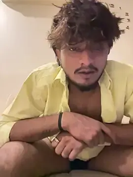 Stripchat Watch Live Sex Cams of Seenu2199