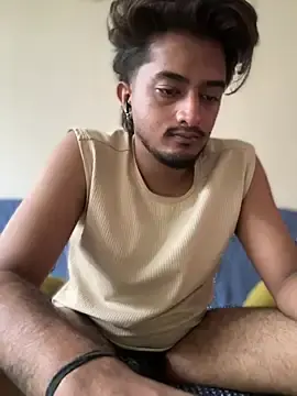 Stripchat Private Sex Chat of Seenu2199