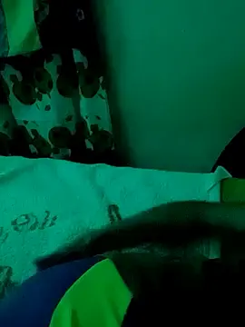Stripchat Adult Video Chat of baiey82