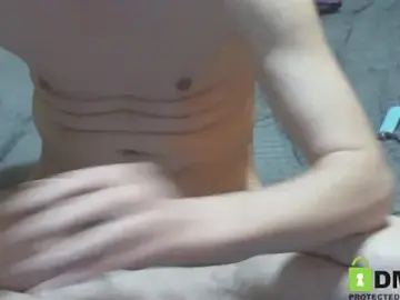 Stripchat Live Sex Cam of JumboBrain