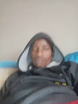 Stripchat Best Webcam of MUHDIC