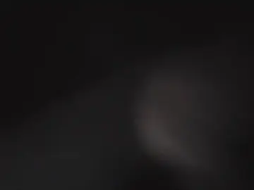 Stripchat Free Live Porn of bebrainsmart1