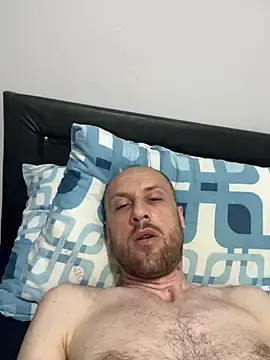 Stripchat Watch Live Sex Cams of kdryldz2580