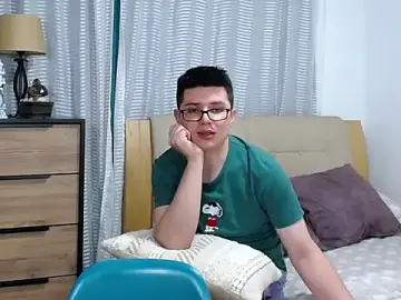 Stripchat Private Sex Chat of BlackFoXXX69