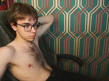 Stripchat Live Porn of DaveBevy