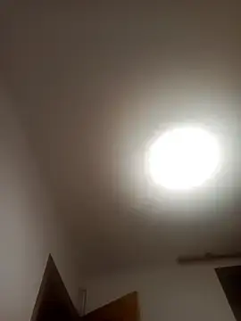 Stripchat Free Porn Cam of chicofashion50