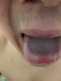 Stripchat Free Live Porn of SanAnthony