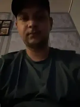 Stripchat Sex Cam of JettKing_123