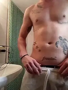 Stripchat Free Live Porn of LUDIMILLATOYS