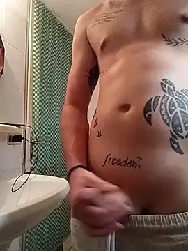 Stripchat Best live sex cam show of LUDIMILLATOYS