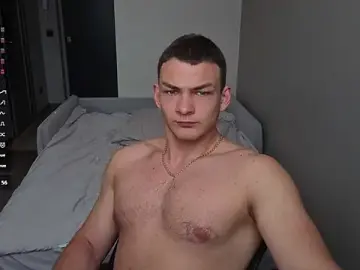 Stripchat Live Sex Cam of sweet_boyss_
