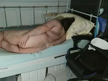 Stripchat Live Porn of catullo14