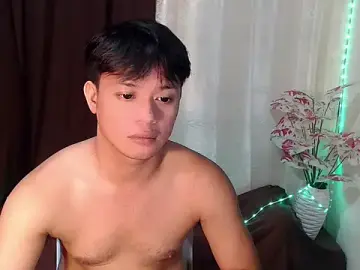 Stripchat Live Porn of kingdomcum96