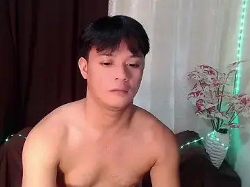 Stripchat Nude Webcam of kingdomcum96