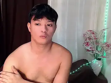 Stripchat Free Porn Cam of kingdomcum96