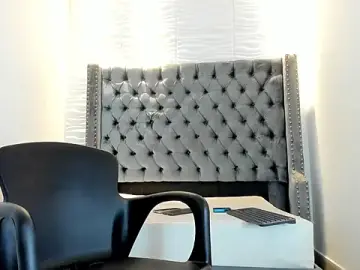 Stripchat Free Porn Cam of nero_reyd