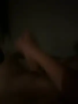 Stripchat Free Live Porn of Kacpix000