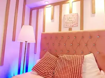 Stripchat Live Sex of OzorioDany