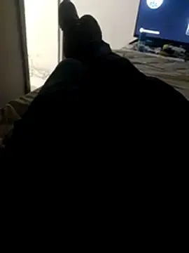 Stripchat Best Webcam of rolaaa2000