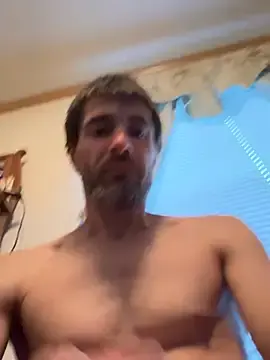 Stripchat Free Porn Cam of tommattsonn