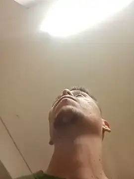 Stripchat Free Porn Cam of Damiianm