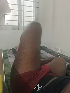 Stripchat Free Live Porn of B-B-C-8