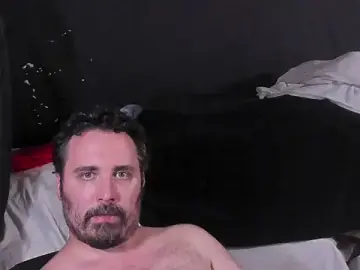 Stripchat Live Porn of Metalstud
