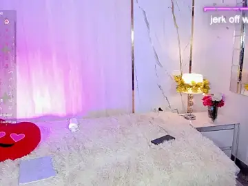 Stripchat Adult Webcam of TylerBloom