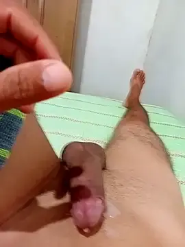 Stripchat Best Webcam of Exibido