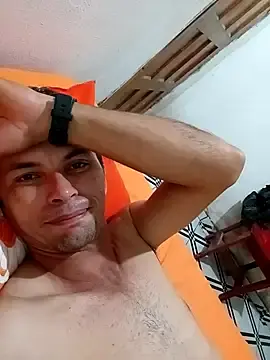 Stripchat Adult Webcam of Exibido