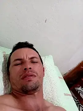 Stripchat Sex Chat of Exibido