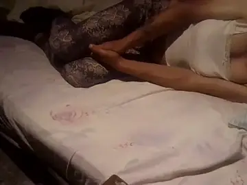 Stripchat Free Porn Cam of JoaoPinto0