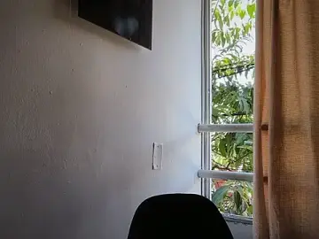 Stripchat Best Webcam of romeolovedark