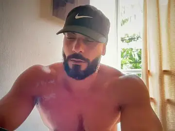 Stripchat Live Porn of romeolovedark