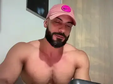 Stripchat Private Sex Chat of romeolovedark