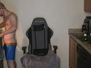 Stripchat Best Webcam of Sin_Lord