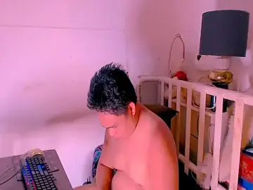Stripchat Adult Webcam of Hardking_69