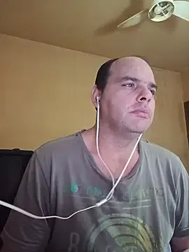 Stripchat Best Webcam of Safado700