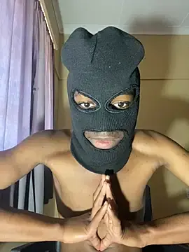 Stripchat Adult Video Chat of lootlove-26