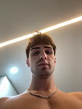 Stripchat Live Sex of nomorelies