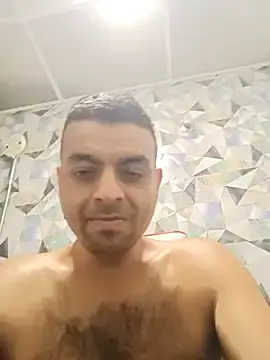 Stripchat Best Webcam of ashleellaunda7582
