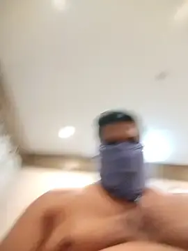 Stripchat Live Sex of ksmani19477