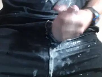 Stripchat Live Sex of nerdy6