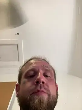 Stripchat Best live sex cam show of Smokebluntafterblunt