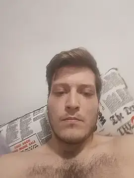 Stripchat Watch Live Sex Cams of Testicle_Torture