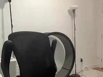 Stripchat Best live sex cam show of ThickDickMontreal